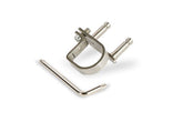 Bernina Upper Accessories Holder (L 8 Series)